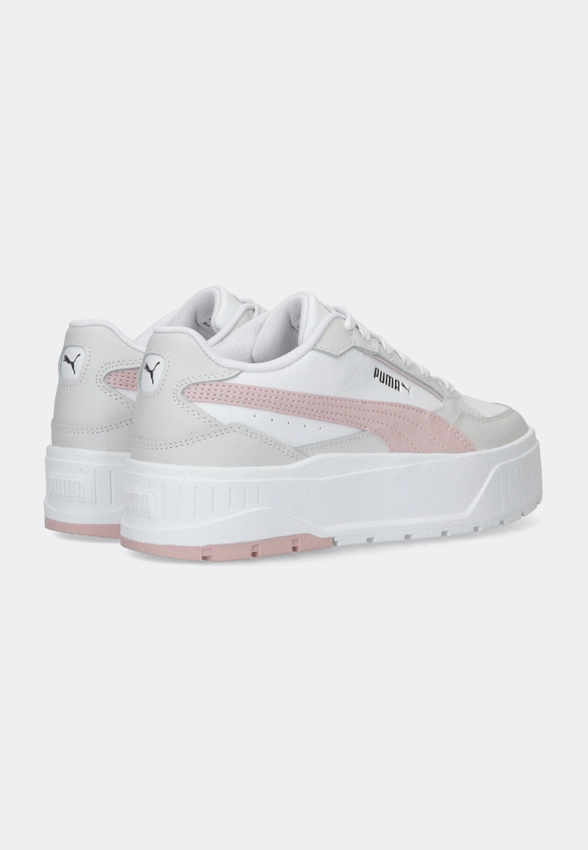 SNEAKERSY DAMSKIE PUMA 397461 04