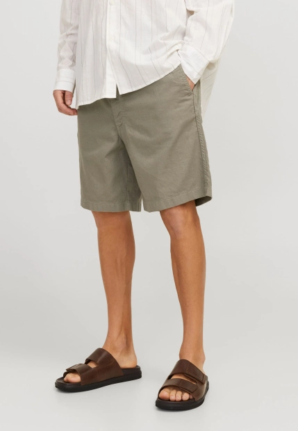 BERMUDY MĘSKIE JACK & JONES 12274968