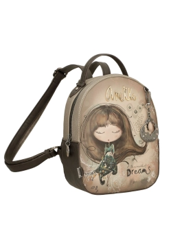 PLECAK ANEKKE 41705-188