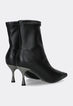 BOTKI DAMSKIE CULT CLW395400