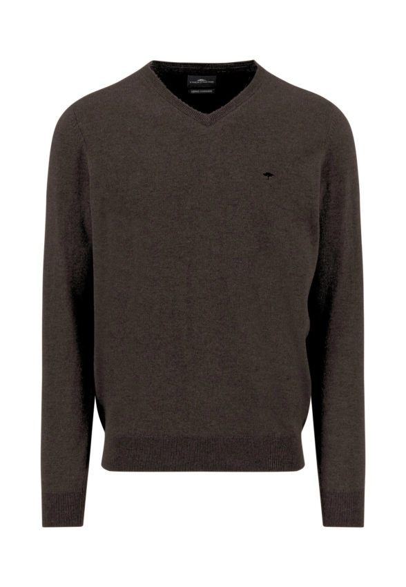 SWETER MĘSKI FYNCH HATTON 1514 801