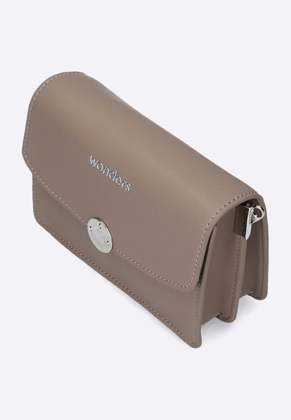 TOREBKA Z KOLEKCJI WONDERS WB-46062