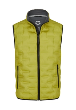 PIKOWANA KAMIZELKA MĘSKA MILESTONE 330341 60160