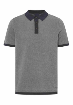 POLO MĘSKIE JOOP! 30044572