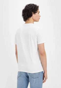 T-SHIRT MĘSKI LEVI'S 224911326