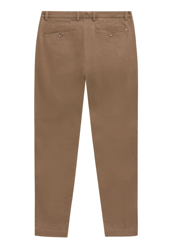 SPODNIE MĘSKIE BUGATTI 4130 86395D