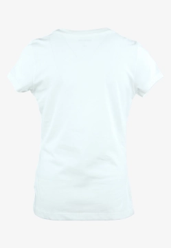 T-SHIRT DZIEWCZĘCY CALVIN KLEIN IG0IG03061
