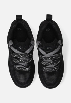 SNEAKERSY DAMSKIE UGG LO LOWMEL 1168890