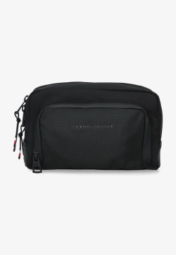 KOSMETYCZKA TOMMY HILFIGER AM0AM13950C