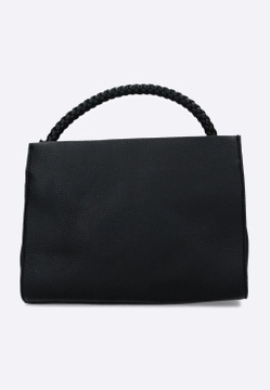 KLASYCZNA TOREBKA Z KOLEKCJI MARINA GALANTI MB0274HG2