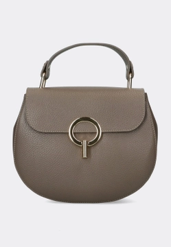 SKÓRZANA TOREBKA DAMSKA 216326