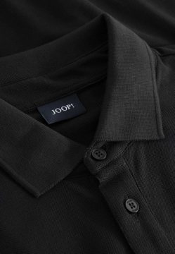 POLO MĘSKIE JOOP! 30036084