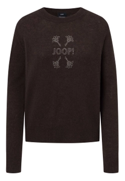 SWETER DAMSKI JOOP! 30042809