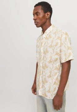 KOSZULA MĘSKA JACK & JONES 12271089