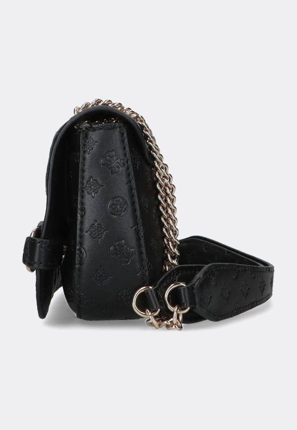 TOREBKA DAMSKA GUESS HWPG93 36210