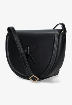 TOREBKA DAMSKA CALVIN KLEIN LV04F3221GC