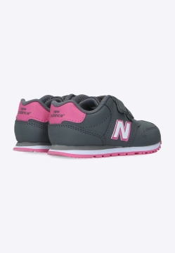 SNEAKERSY NEW BALANCE IV500NGP