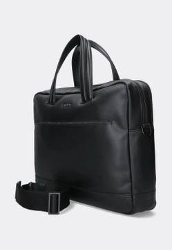 TORBA NA LAPTOPA CK SET 2G LAPTOP BAG CALVIN KLEIN K50K511211