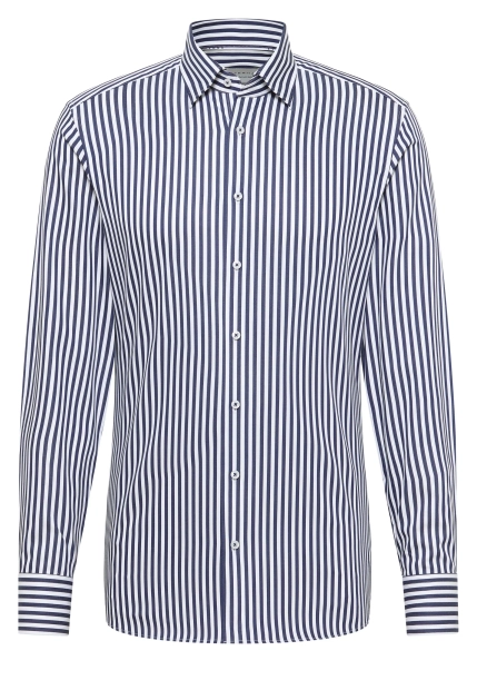 KOSZULA MĘSKA ETERNA 1056 F11U