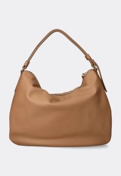  TOREBKA DAMSKA RIPANI E262LL