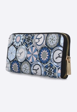 PORTFEL DAMSKI GATTINONI 6439
