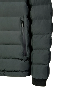 PIKOWANA KURTKA MĘSKA GEOX M5629C T3284