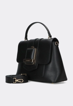 TOREBKA DAMSKA CROMIA KYLIE 1405551