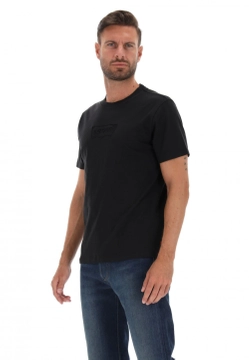 T-SHIRT MĘSKI LEVI'S 22491