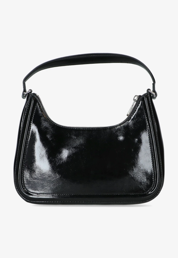 TOREBA DAMSKA CALVIN KLEIN LV04F3332GC