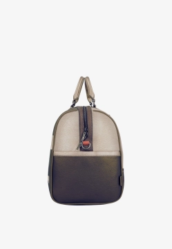 TORBA PODRÓŻNA ANEKKE MUSE 42708-423