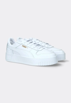 SNEAKERSY DAMSKIE PUMA 389390 01