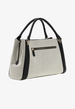 TOREBKA GUESS HWAG97 19070