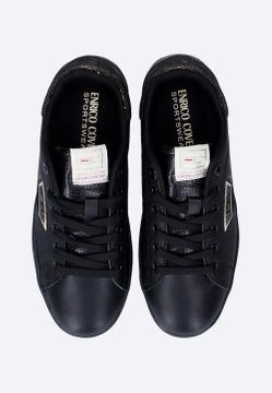 SNEAKERSY DAMSKIE ENRICO COVERI CSW124401 02