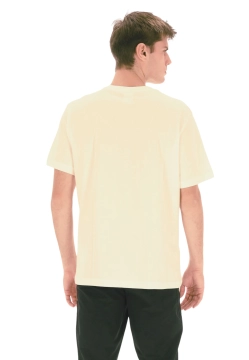 T-SHIRT MĘSKI CHAMPION 220278