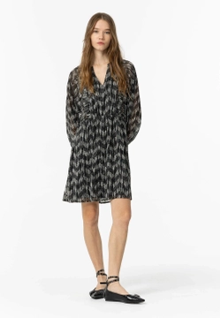 SUKIENKA DAMSKA TIFFOSI 10057400