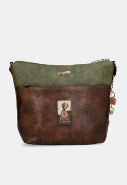 TOREBKA ANEKKE CORE OUTER 39813-248