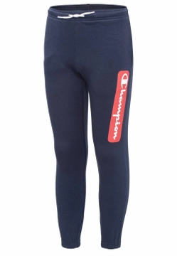 SPODNIE DRESOWE CHŁOPIĘCE CHAMPION 306516