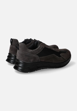 GRISPORT OBUWIE MESKIE GRISPORT 44518V18T