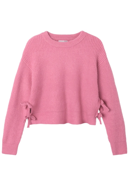 SWETER DZIEWCZĘCY NAME IT 13231256