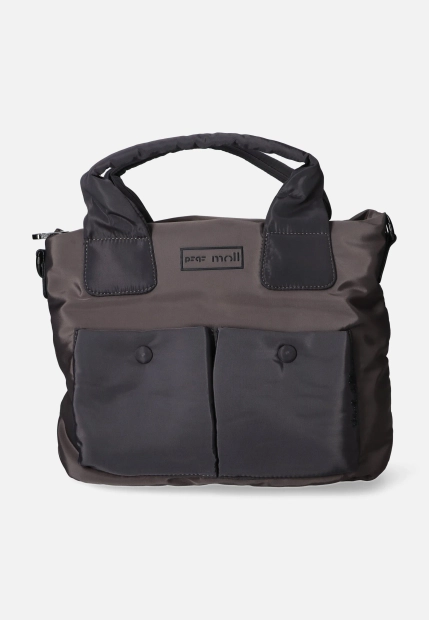 TOREBKA DAMSKA PEPE MOLL 252251