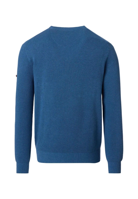 SWETER MĘSKI REDMOND 628