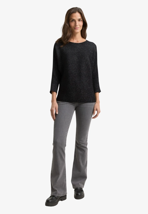 SWETER DAMSKI TOM TAILOR 1049464