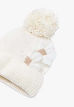 KOMPLET DZIEWCZĘCY 3-CZĘŚCIOWY MAYORAL 10071