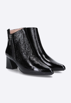 BOTKI NA OBCASIE HISPANITAS HI00919