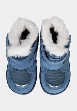 TRZEWIKI DZIECIĘCE PRIMIGI 6859222