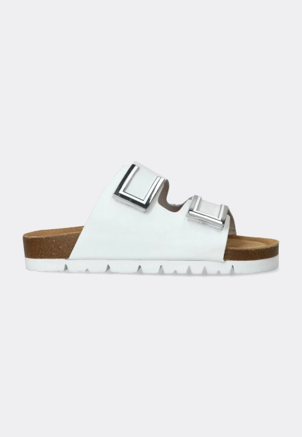 KLAPKI DAMSKIE MARCO TOZZI 2-27400-44