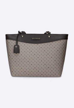 TORBA SHOPPER CORTINA POLO STYLE 18023 11