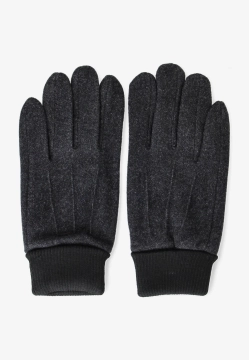 RĘKAWICZKI MĘSKIE Z WISKOZY YINH1316