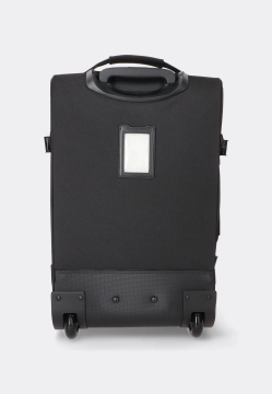 WALIZKA TOMMY HILFIGER AM0AM13474C