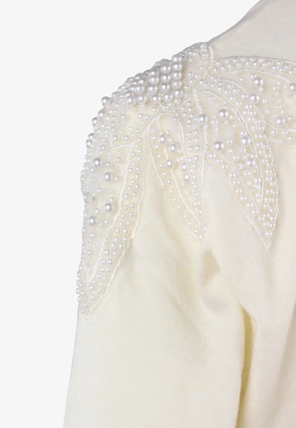 SWETER DAMSKI ARTIGLI ACMA002798